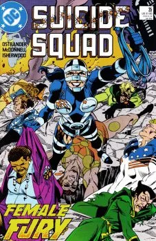 Cover of That Hideous Strength