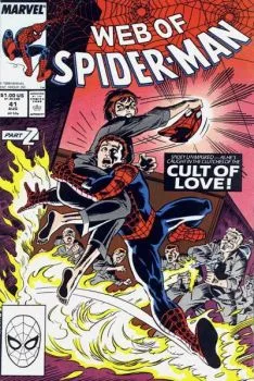 Cover of That Old Time Religion