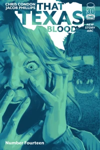 The Snow Falls Endlessly in Wonderland: Part One