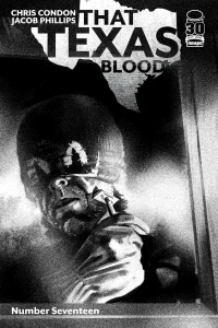 The Snow Falls Endlessly in Wonderland: Part Four