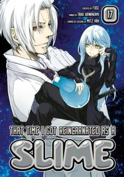 Cover of A Journey Into Hell