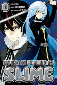 A Reunion on the Battlefield