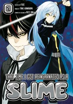 Cover of A Reunion on the Battlefield