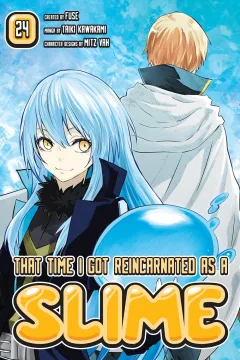 Volume 24