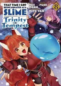 Cover of Volume 24