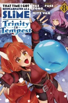 Volume 24