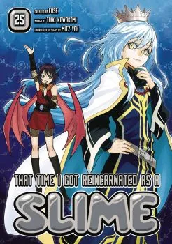 Cover of Festival of Monsters