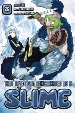 Volume 26