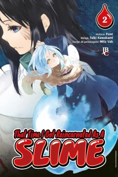 Issue #2