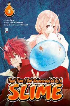 Issue #3