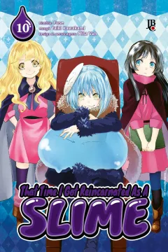 Issue #10