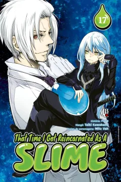 Issue #17