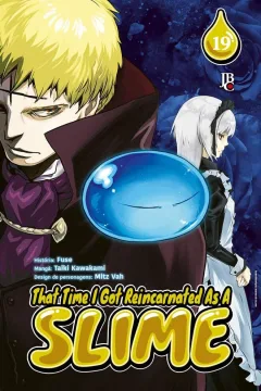 Issue #19