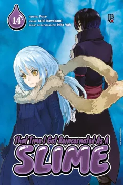 Issue #14