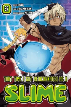 Volume 27