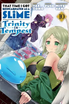 Volume 10