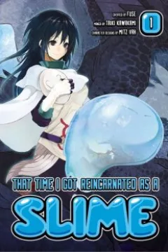 New Quest
