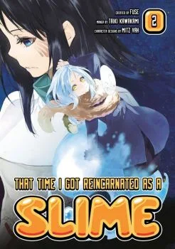 Cover of Trial By Fire