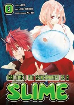 Cover of Ogre Battle