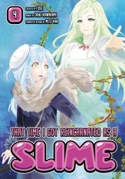 Cover of A Call to Battle