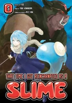 Cover of Disaster Strikes