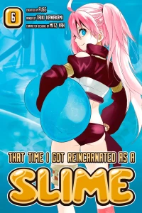 More Power, More Problems