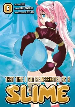 Cover of More Power, More Problems