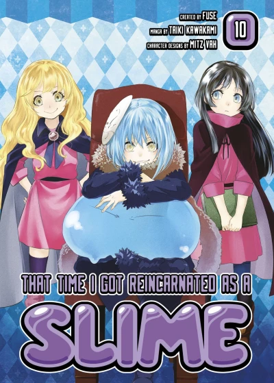 Cover of School of Hard Knocks