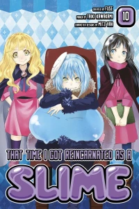 School of Hard Knocks