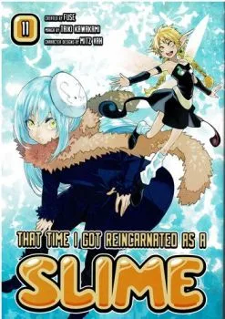Cover of A Spiritual Reawakening