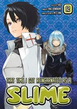 Cover of An Inevitable Crusade