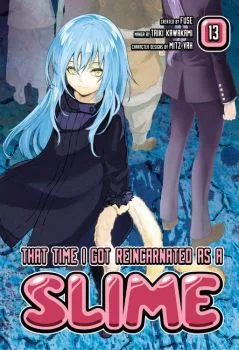 Cover of How Far Will You Go?