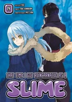 Cover of Revenge Served Cold