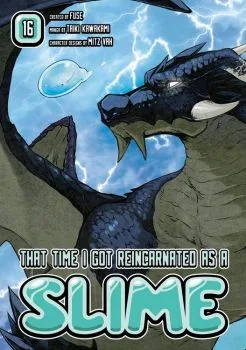 Cover of The Dragon's Domain