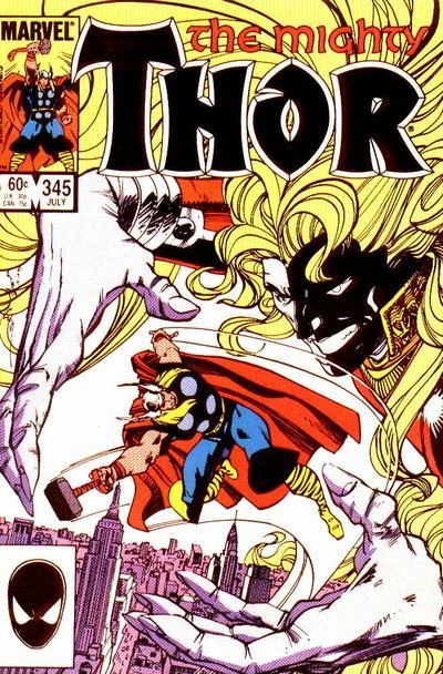 Cover of That Was No Lady