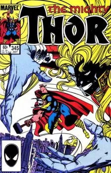 Cover of That Was No Lady