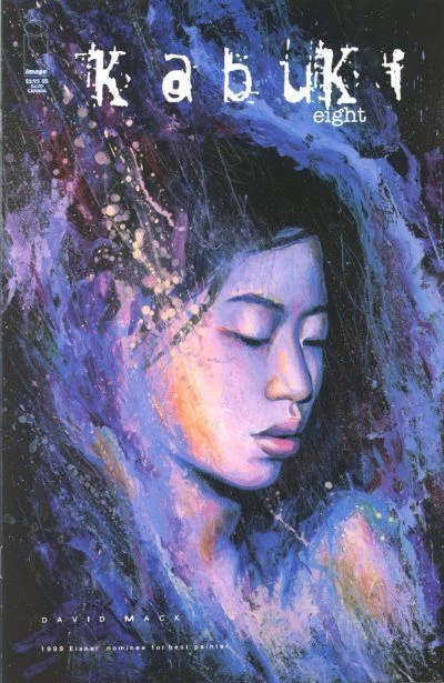 Cover of That Was Zen, This is Tao