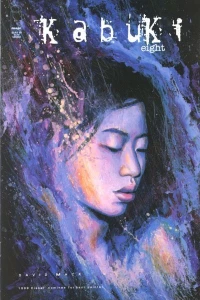 That Was Zen, This is Tao