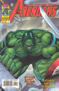 Cover of That Which Gods Have Joined Together...