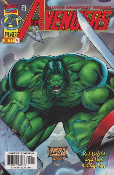 Cover of That Which Gods Have Joined Together...