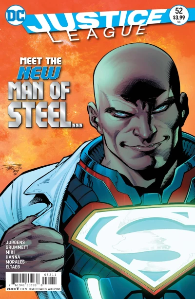 Cover of That Which You Manifest is Before You