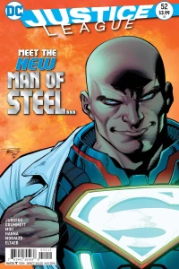 That Which You Manifest is Before You