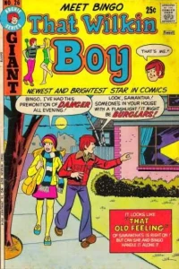 Issue #26