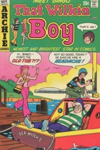 Issue #33