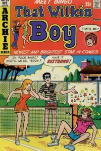 Issue #34