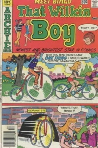 Issue #38
