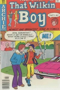 Issue #40