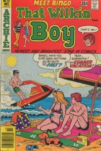 Issue #42