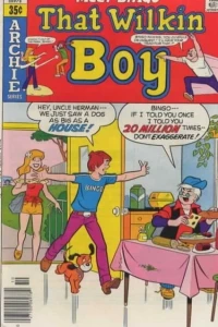 Issue #44
