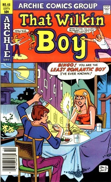 Cover of Buy, Buy Blues